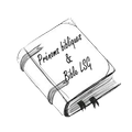 Prénoms bibliques et Bible LSG