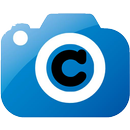 Cemoo Video Effects APK