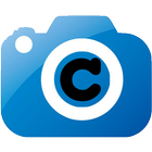 Cemoo Video Effects icon