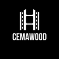 Cemawood