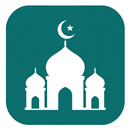 Cemaat APK