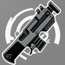 CS2D APK