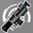 CS2D APK
