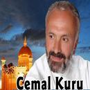 CEMAL-KURU-İLAHİLERİ-DİNLE-İNTERNETSİZ aplikacja