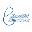Xanthi Doctors