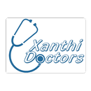 Xanthi Doctors APK