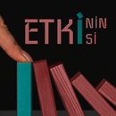 Etkinin Etkisi - Kitap APK