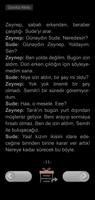 3 Schermata Etkinin Etkisi - Kitap