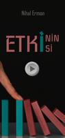 Poster Etkinin Etkisi - Kitap