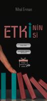 1 Schermata Etkinin Etkisi - Kitap