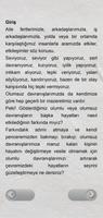 2 Schermata Etkinin Etkisi - Kitap