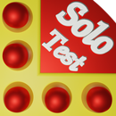 Peg Solitaire APK
