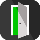Find The Door APK