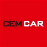 Cemcar