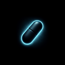 APK Blackpill AI: Mogged & PSL