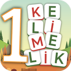 Bi Kelimelik icon