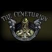 The Cemeturion