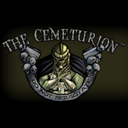 ikon The Cemeturion