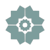 Cemevi APK