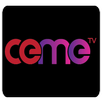 Cemevip APK