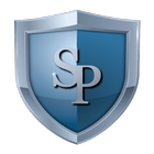 Seguridad Patrimonial آئیکن