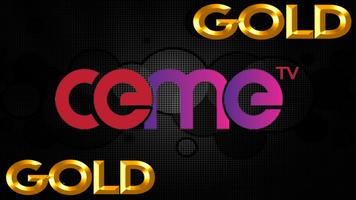 Ceme Gold screenshot 1