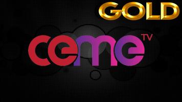 Ceme Gold screenshot 2