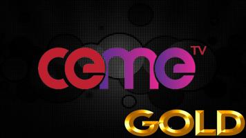 Ceme Gold screenshot 3