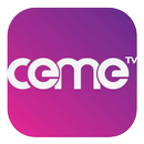 CeMe IPTV APK