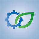 IEEE-IAS/PCA Cement Conf APK