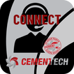 Cemen Tech Connect