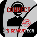 Cemen Tech Connect APK