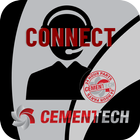 Cemen Tech Connect アイコン