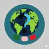 Flag Finder Challenge APK