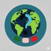 Flag Finder Challenge icon