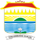 E - GISA Palembang APK