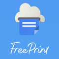 Free Print