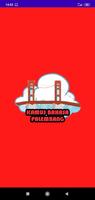 Kamus PLG-INDO পোস্টার