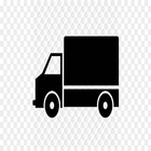 RentCar Polsri biểu tượng