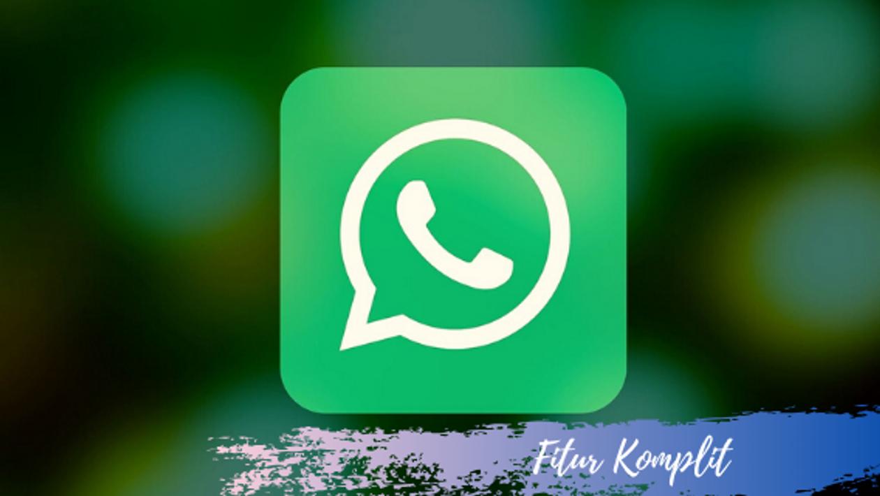 Cara Melihat Status WA Yg Disembunyikan untuk Android - Muat Turun APK