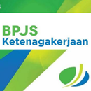 Cara Mencairkan BPJS Ketenagakerjaan Online APK