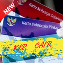 APK Cara Mencairkan KIP Kartu Indonesia Pintar