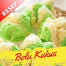 Resep Bolu Kukus Gula Merah APK