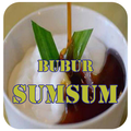 Resep Bubur Sumsum Hijau Lembut Dan Enak