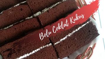 Resep Kue Kukus Sederhana اسکرین شاٹ 1