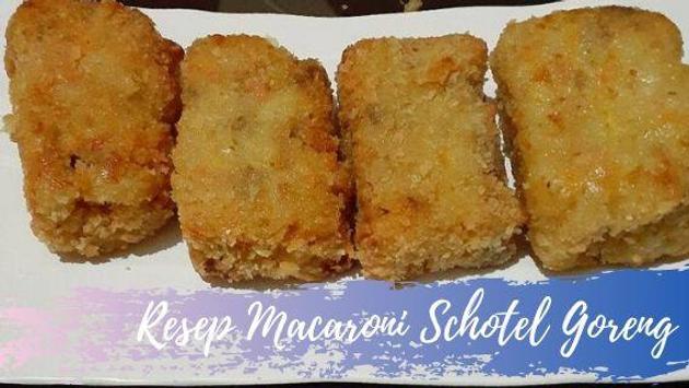 Cara Membuat Macaroni Schotel Kukus Mpasi Macaroni Schotel Yang Proses Pembuatannya Dikukus Membuat Adonan Tidak Keras Dan Lebih Lembut Dan Efeknya Basah Sehingga Keju Parut Yang Ditabur Bisa Lumer