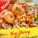 APK Resep Nasi Goreng Spesial Restoran