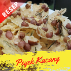 ikon Resep Peyek Kacang