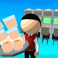 Casinoble3D