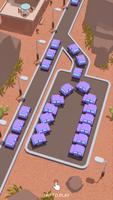 Clear The Lot screenshot 2